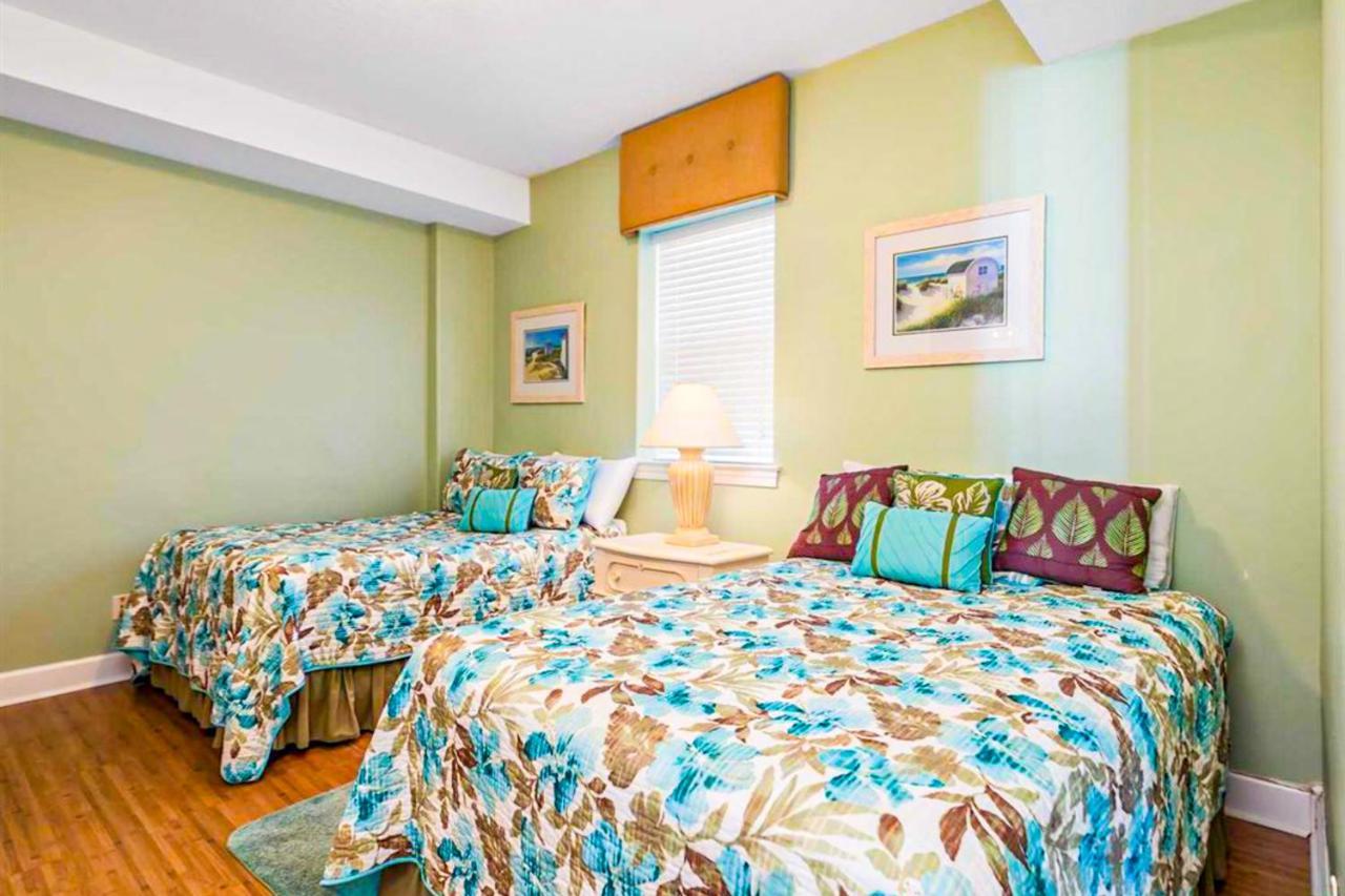 Regency Isle Villa Orange Beach Exteriör bild