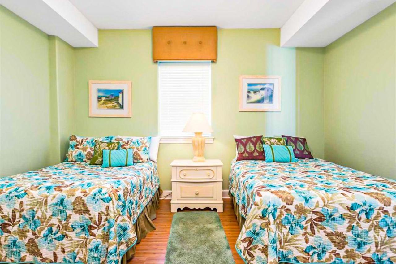 Regency Isle Villa Orange Beach Exteriör bild