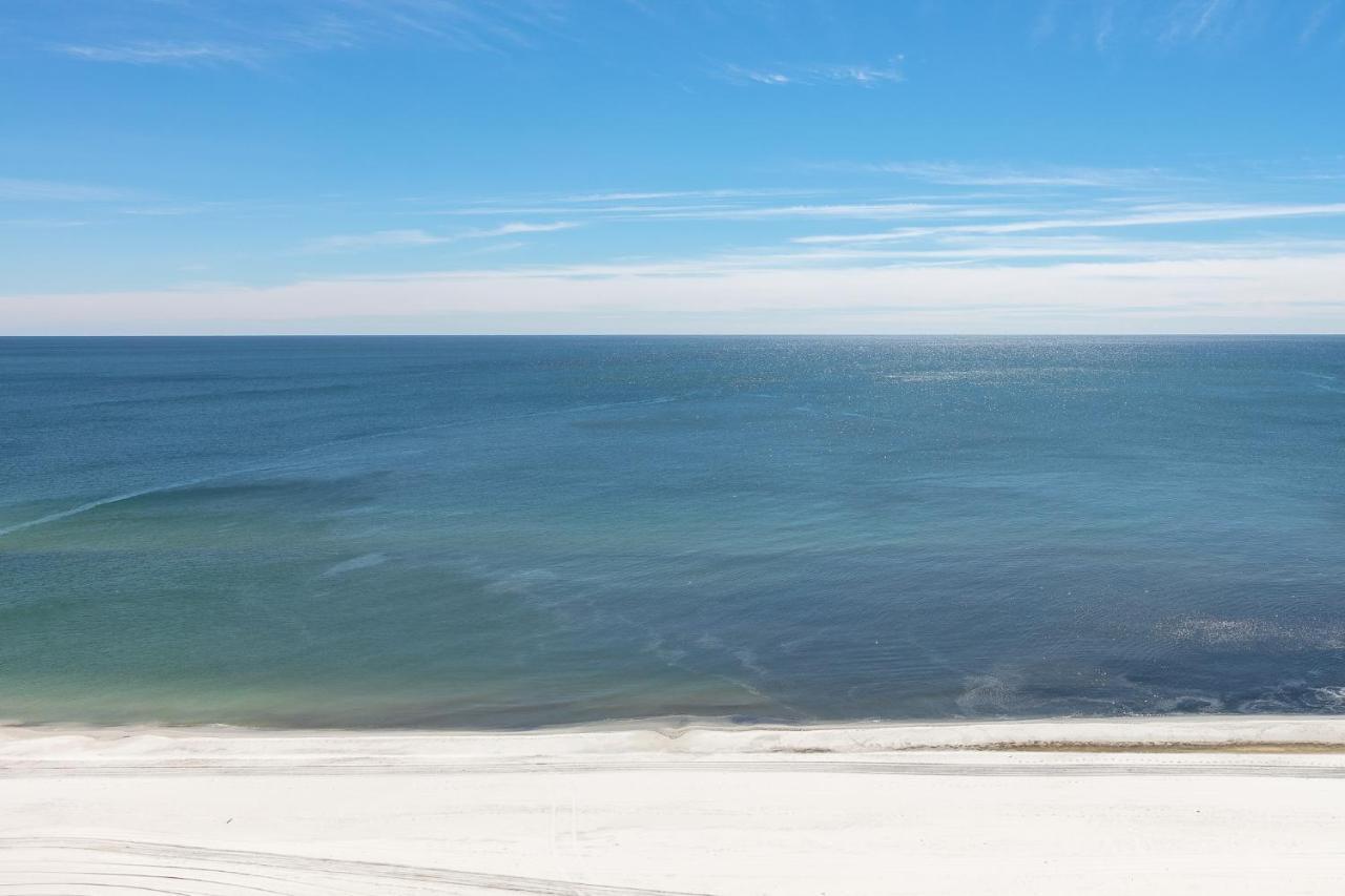 Regency Isle Villa Orange Beach Exteriör bild